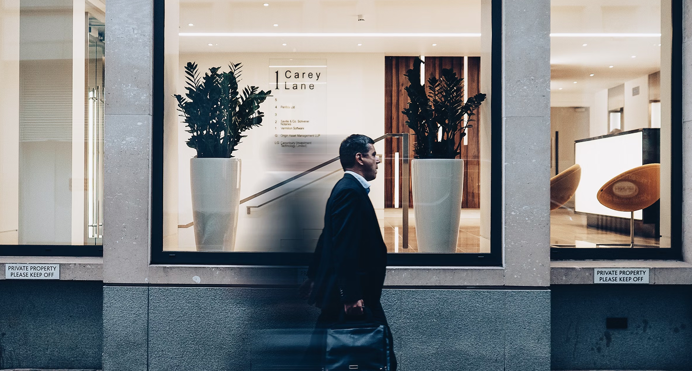 Introduction to exchange traded funds