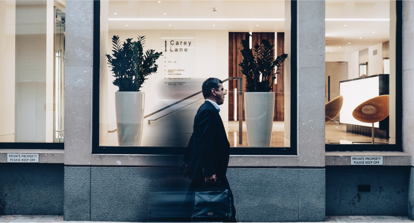 Introduction to exchange traded funds