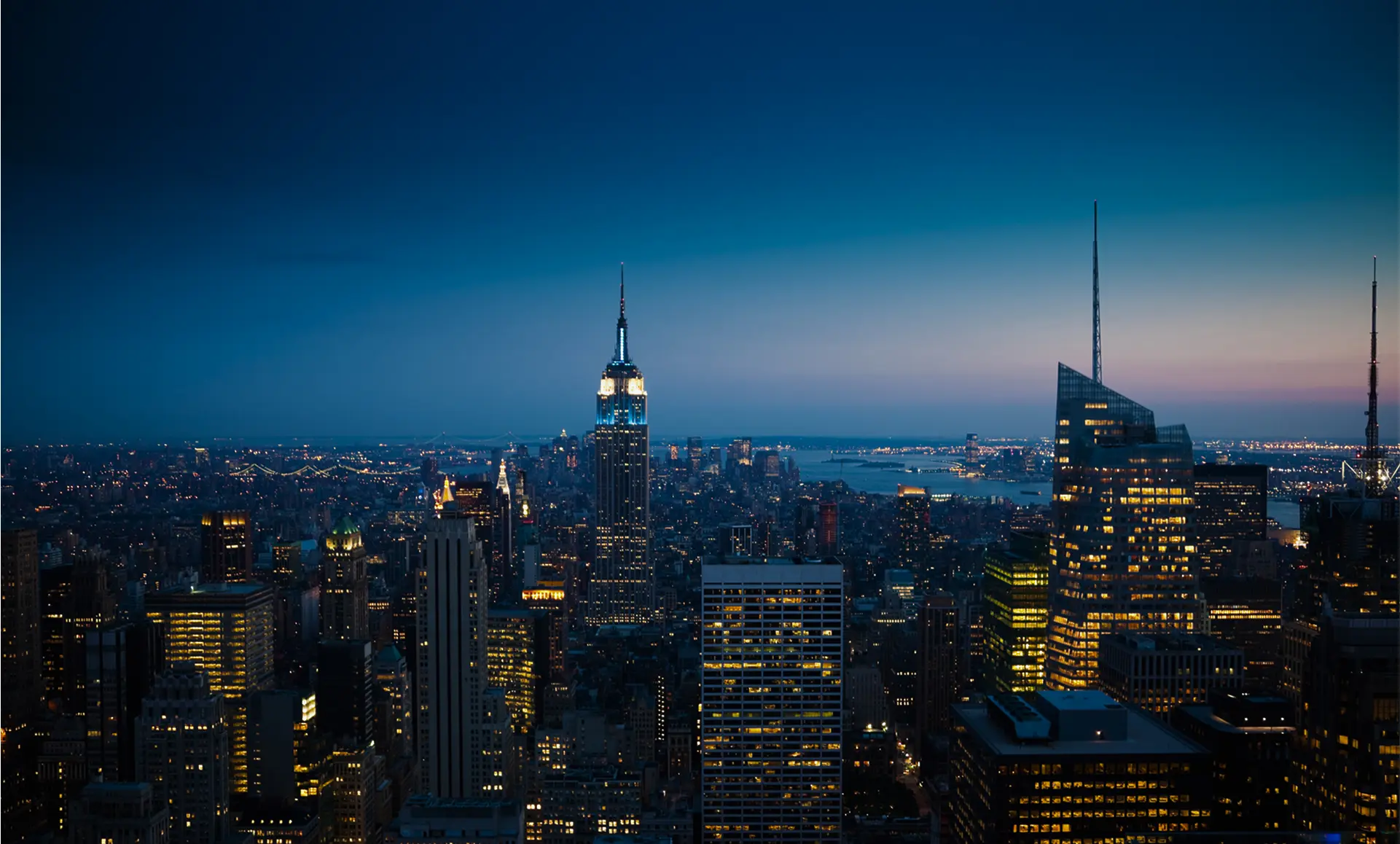 Chimera JP Morgan Global Sukuk ETF - Income