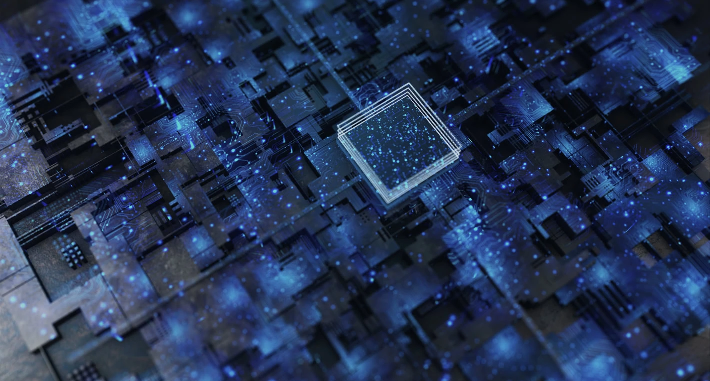 The Year of Quantum Computing: UAE’s Next Investment Opportunity After AI