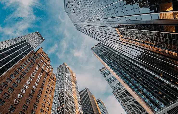 Chimera JP Morgan Global Sukuk ETF - Income