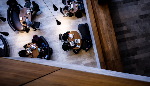 Introduction to exchange traded funds