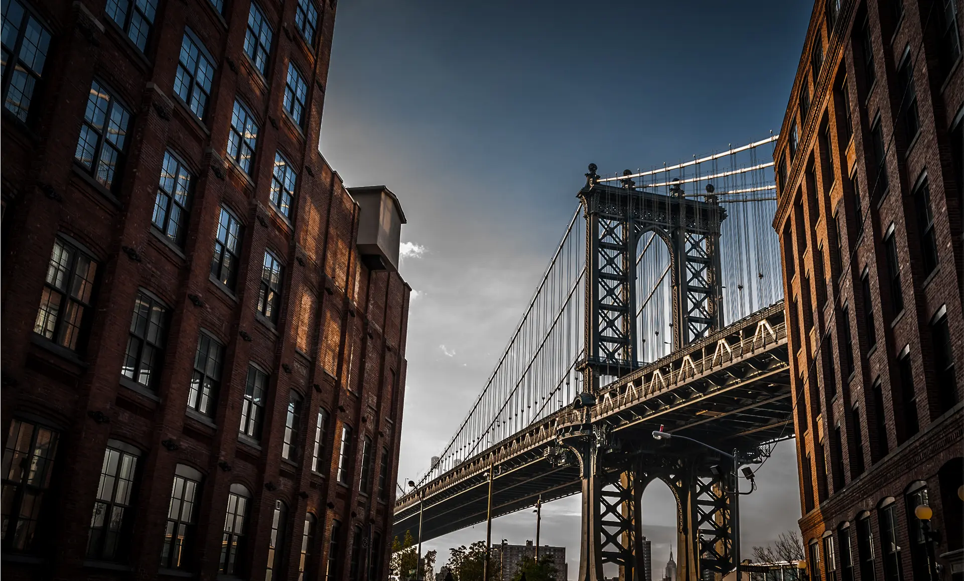 Chimera S&P US Shariah Growth ETF – Accumulating (USGRWTH)