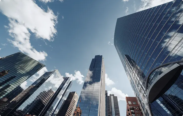 Chimera S&P US Shariah Growth ETF – Accumulating (USGRWTH)