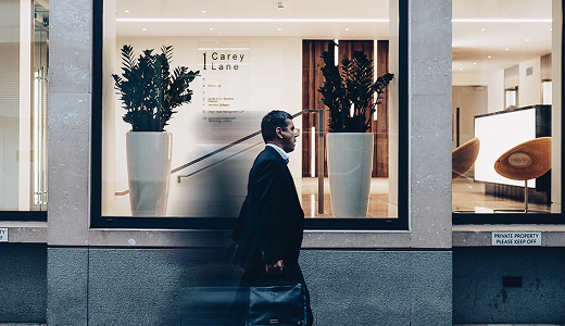 Introduction to exchange traded funds